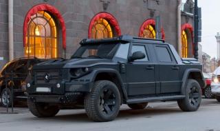 怎么关闭安全警报 怎么关闭安全警报